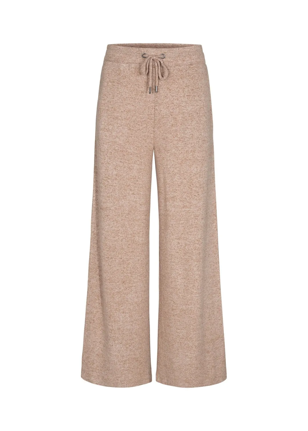 Soya Concept Lounge Pant