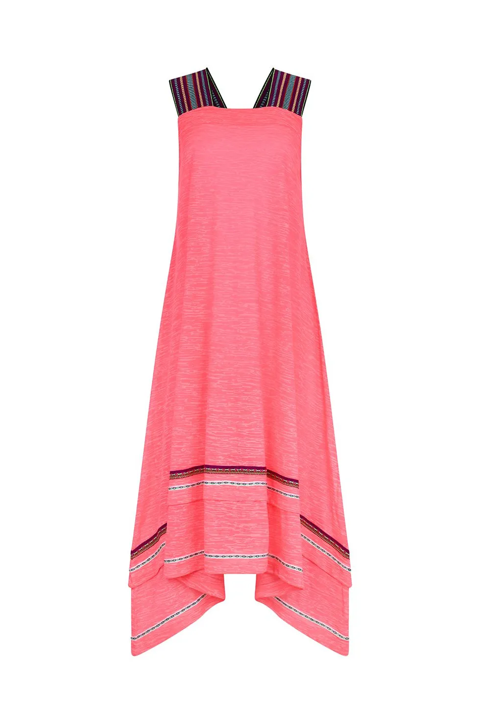 St. Tropez Dress