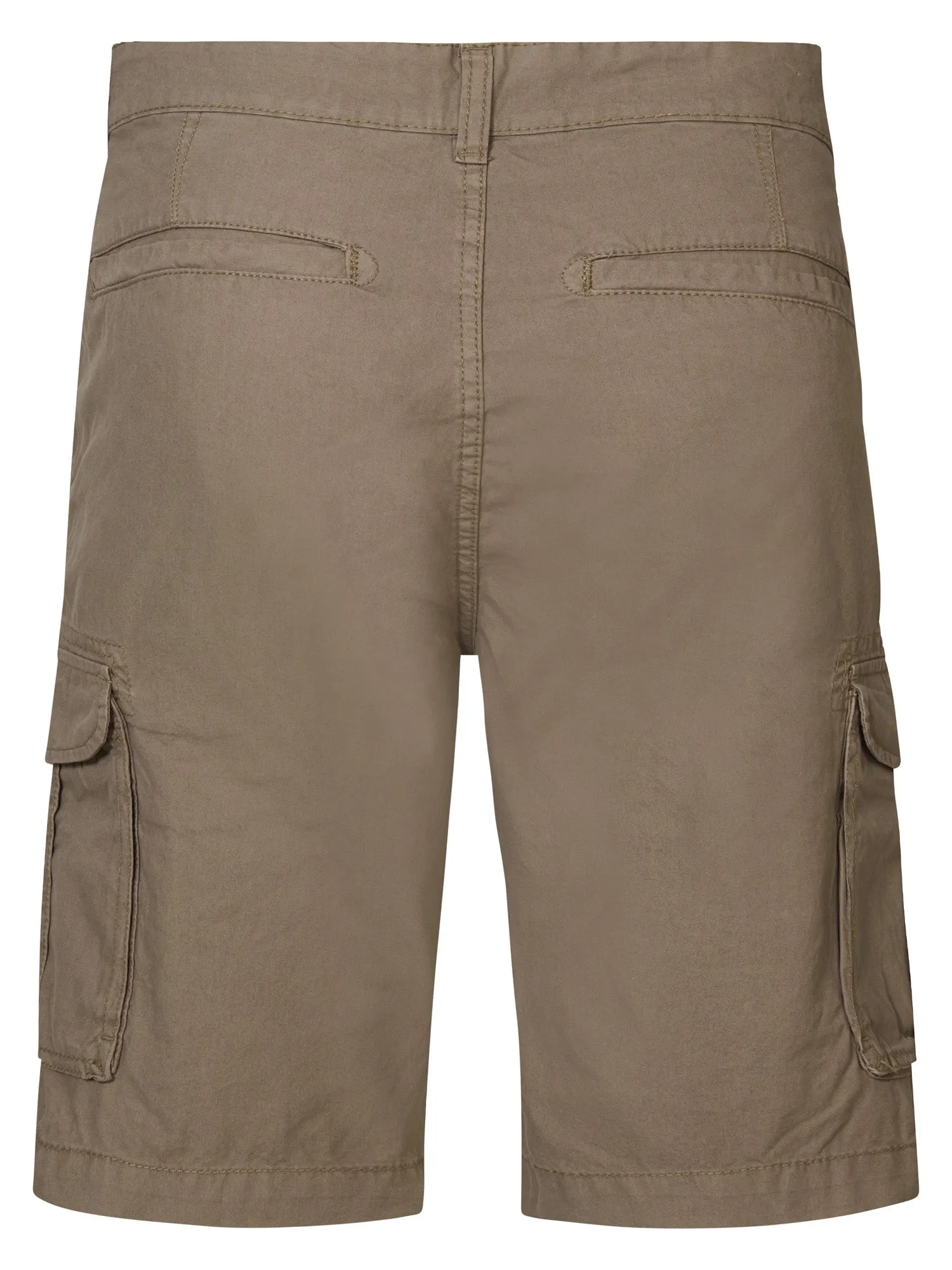 Summer Cargo Shorts Willits